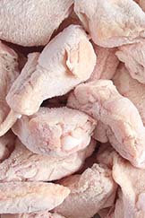 https://www.agrosolfoodsa.com/frozen-chicken-wing.htm