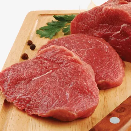 Beef Suppliers in Brazil